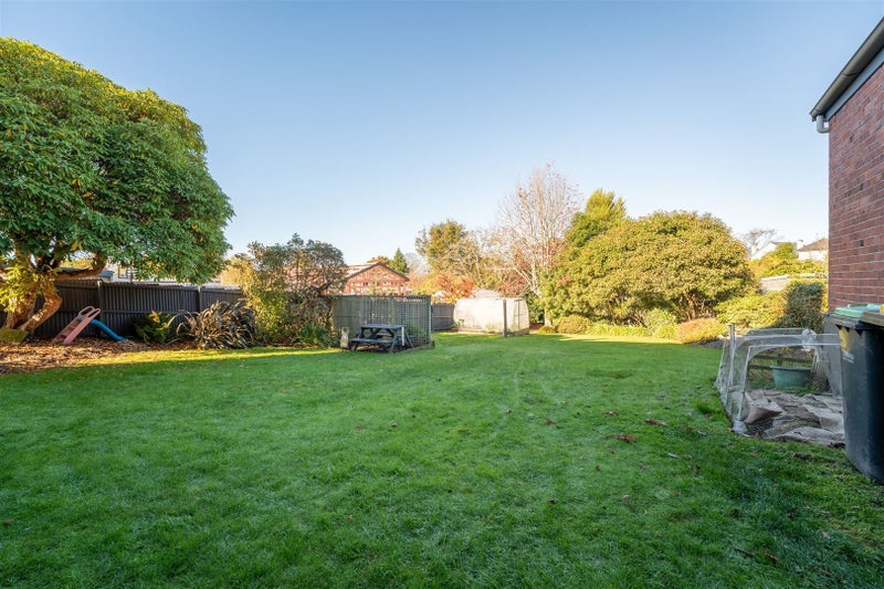 54 Trafalgar Street, Maori Hill, Timaru - Carousel 2