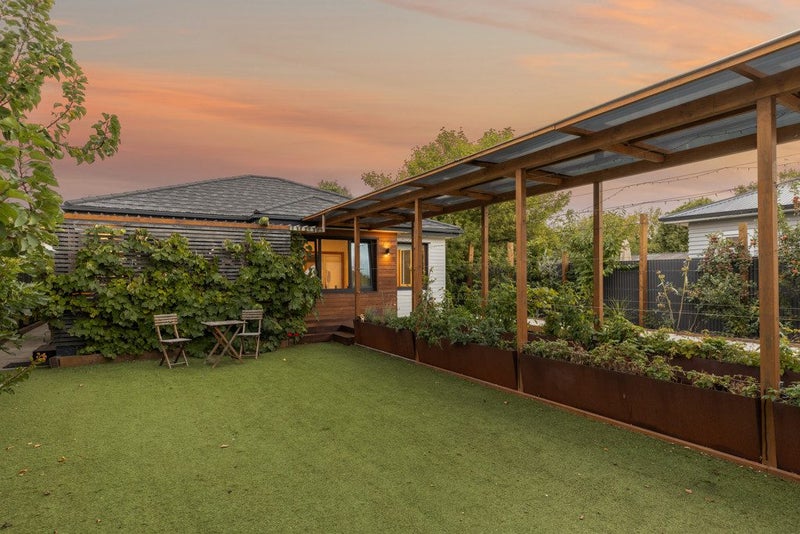 158 North Avon Road, Richmond, Christchurch - Carousel 2