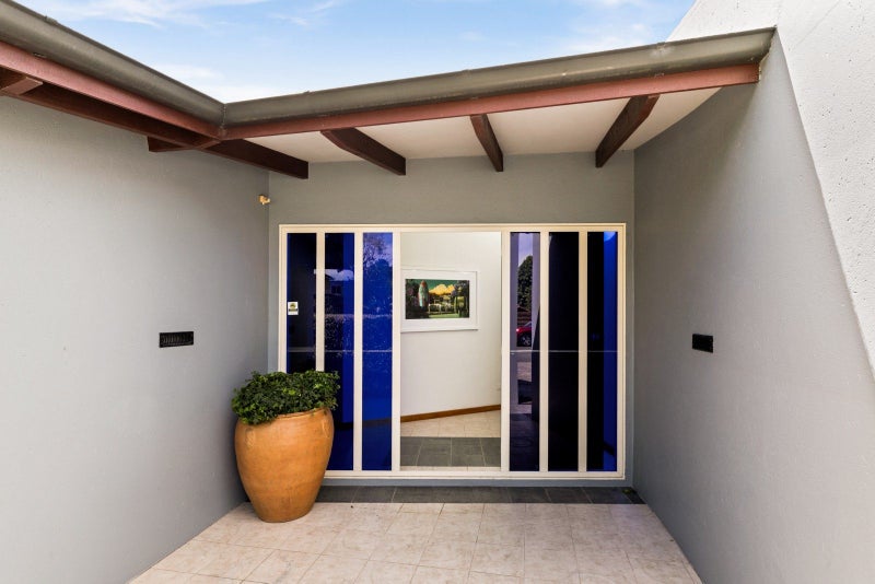207 Avenue Road, Greenmeadows, Napier - Carousel 2