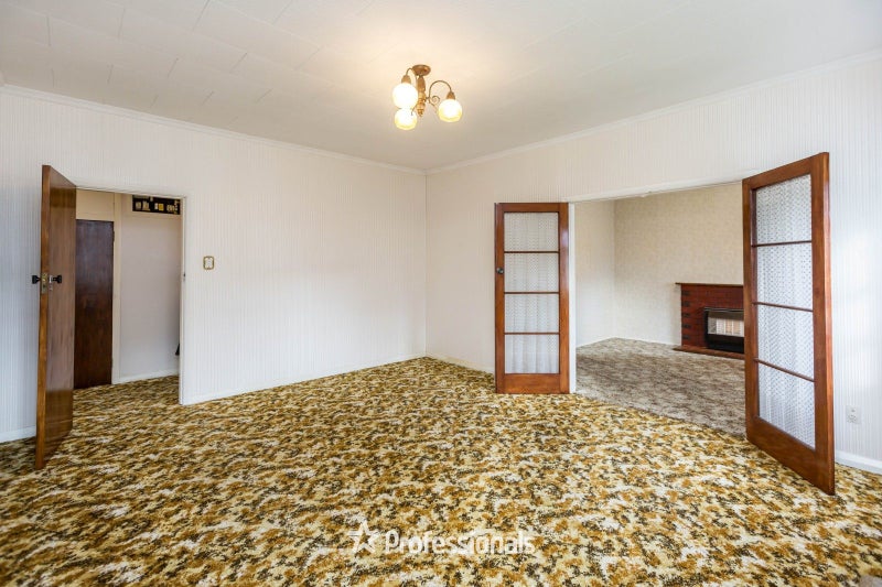 41 Whakatiki Street, Trentham, Upper Hutt - Carousel 2