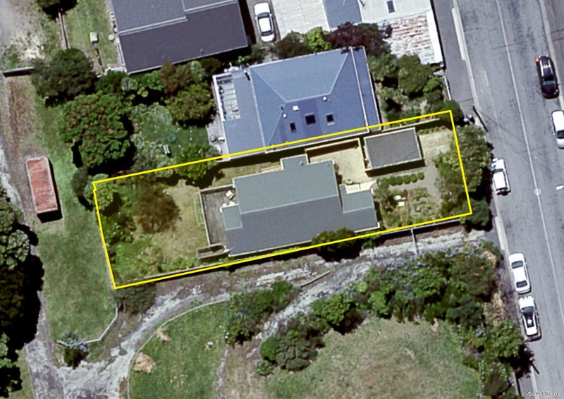 192 Owen Street, Newtown, Wellington - Carousel 15