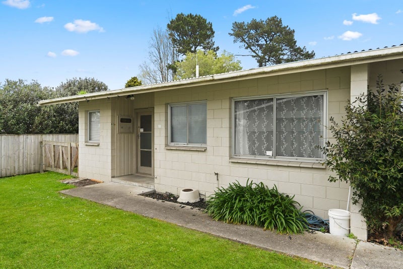 91A Rimu Street, Maeroa, Hamilton - Carousel 2
