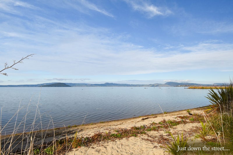 25C Ranginui Street, Ngongotaha, Rotorua - Carousel 18