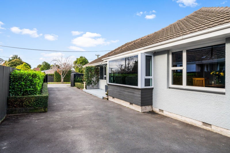 41 Liverton Crescent, Bishopdale, Christchurch - Carousel 32