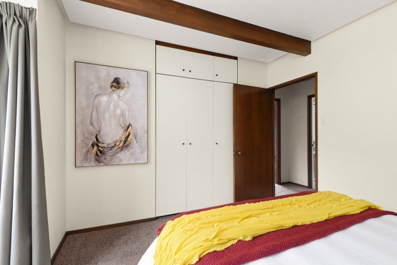 79A Hawthorn Avenue, Mornington, Dunedin - Carousel 21