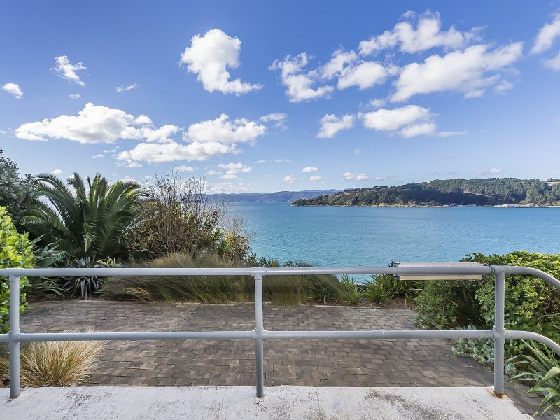 5/23B Maida Vale Road, Roseneath, Wellington - Carousel 1