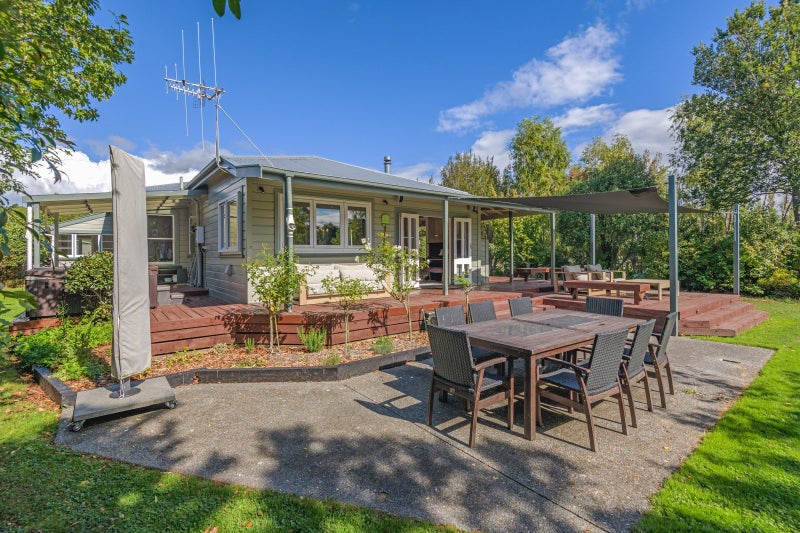 236 Kelvin Grove Road, Kelvin Grove, Palmerston North - Carousel 2