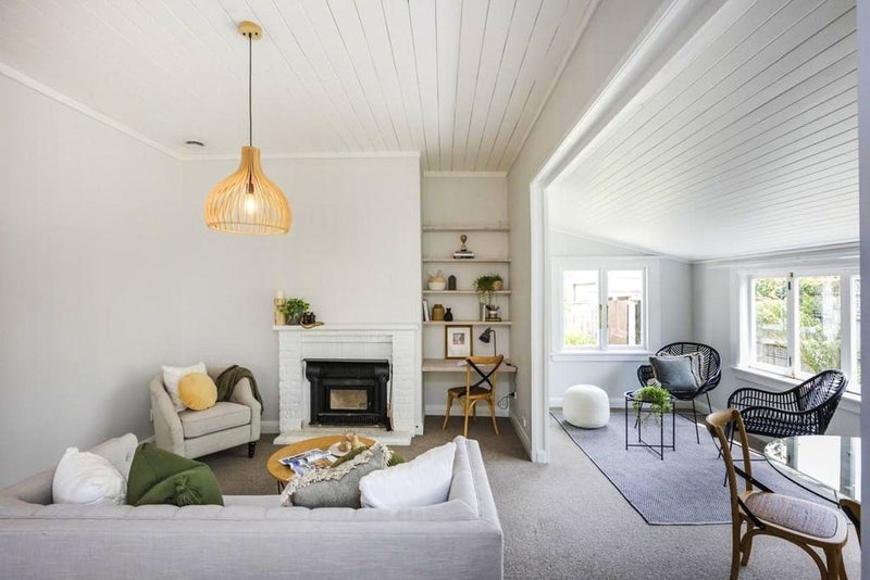 31 Frederick Street, Terrace End, Palmerston North - Carousel 1
