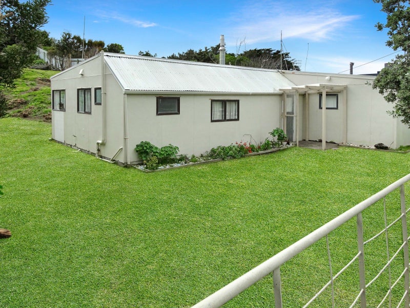 21 Dewe Terrace, Foxton Beach, Foxton - Carousel 1