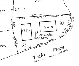 3A Thode Place, Nawton, Hamilton - Carousel 26