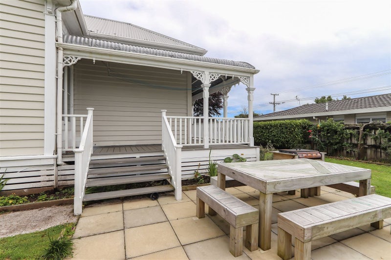 77A Rata Street, Inglewood, Inglewood - Carousel 20