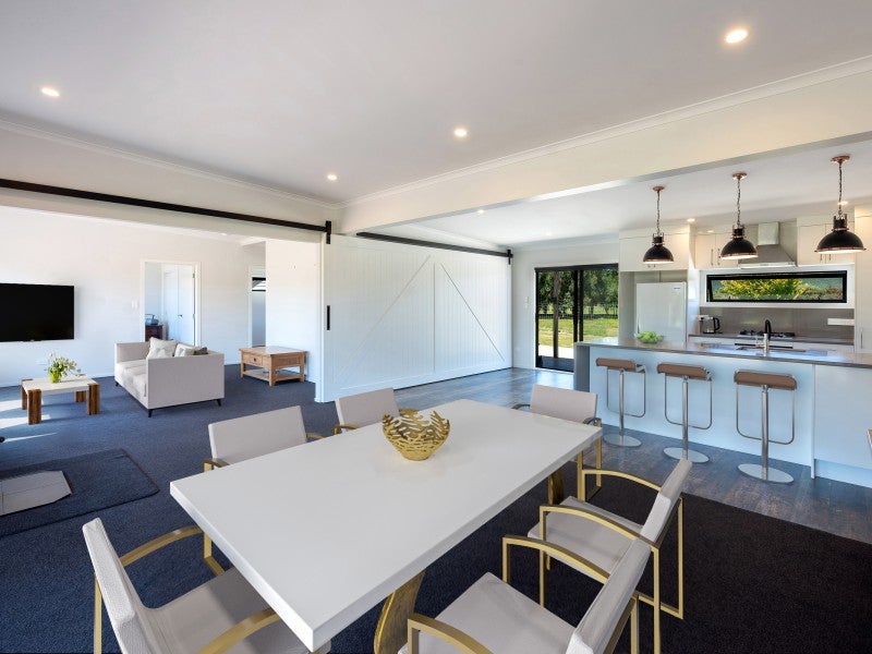 777 Corbett Road, Rotorua - Carousel 2