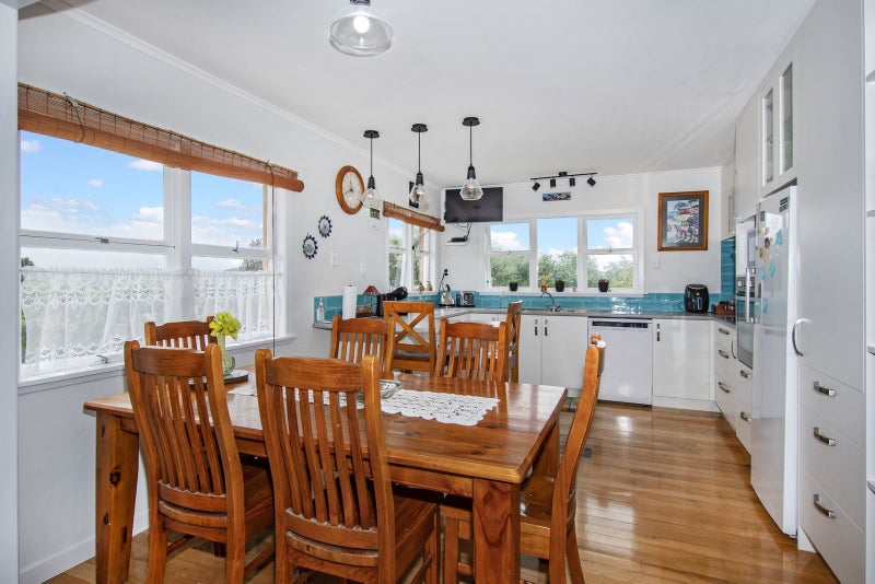 83 Station Road, Kamo, Whangarei - Carousel 1
