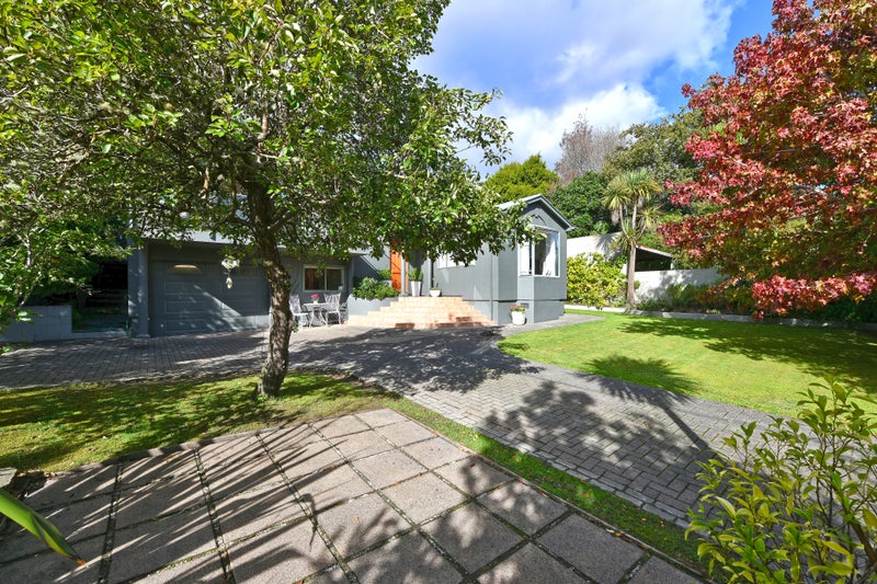 45 Kairimu Street, Stokes Valley, Lower Hutt - Carousel 2
