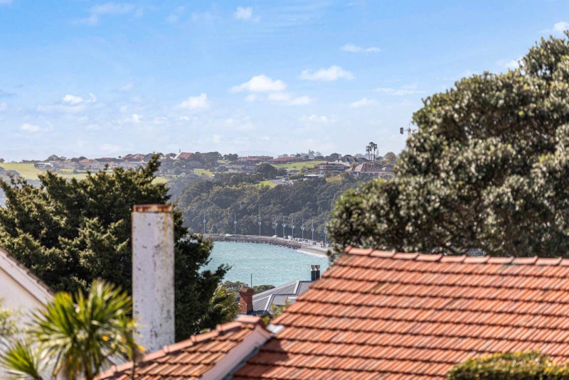 2/34 Glanville Terrace, Parnell, Auckland - Carousel 15
