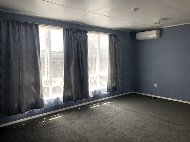 37 Fenton Street, Papatoetoe, Auckland - Carousel 2
