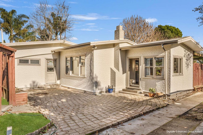 216A Harris Street, Inner Kaiti, Gisborne - Carousel 2