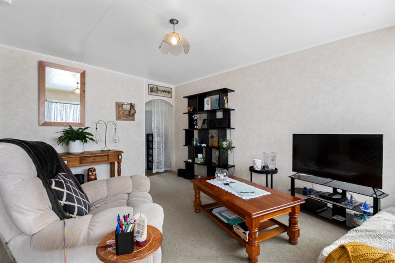 18B Deere Avenue, Fenton Park, Rotorua - Carousel 2