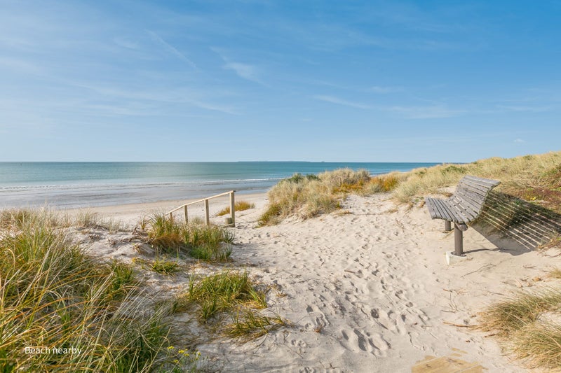 25 Nautilus Drive, Papamoa Beach, Papamoa - Carousel 21