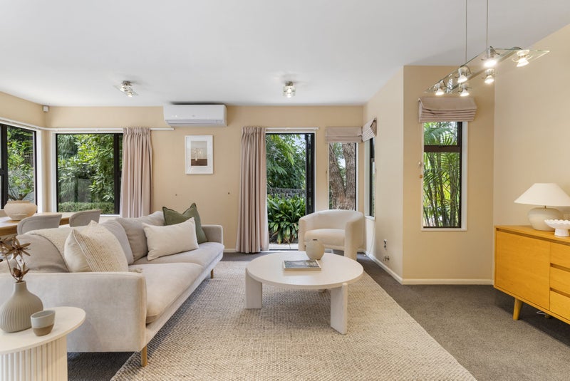 15C Burch Street, Mount Albert, Auckland - Carousel 2