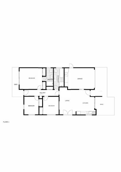 4 Matakanui Lane, Wanaka - Carousel 24