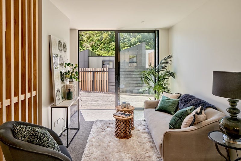 18 Rato Rise, Waiwhetu, Lower Hutt - Carousel 2