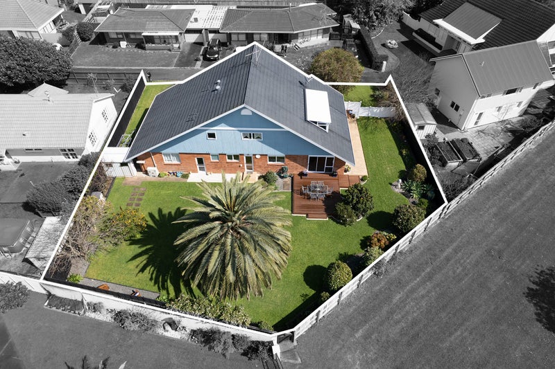 77 Matua Road, Matua, Tauranga - Carousel 22