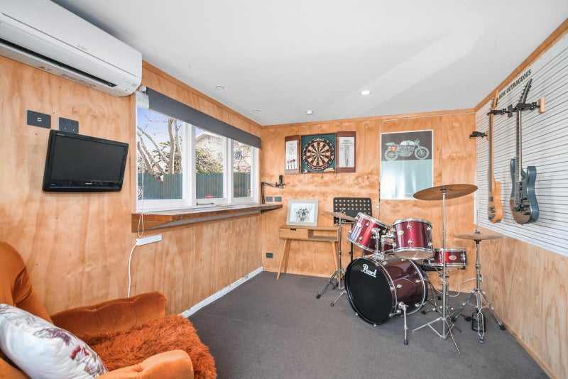 298 Nayland Road, Stoke, Nelson - Carousel 2