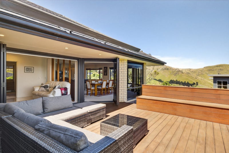 46 Rockview Place, Mount Pleasant, Christchurch - Carousel 2