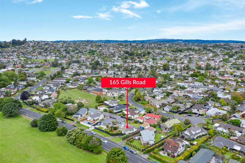 165 Gills Road, Half Moon Bay, Auckland - Carousel 29