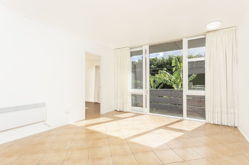 4/17 Coleridge Street, Grey Lynn, Auckland - Carousel 1