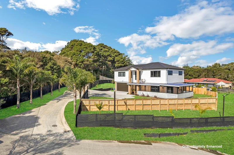 292 Birdwood Road, Massey, Auckland - Carousel 2