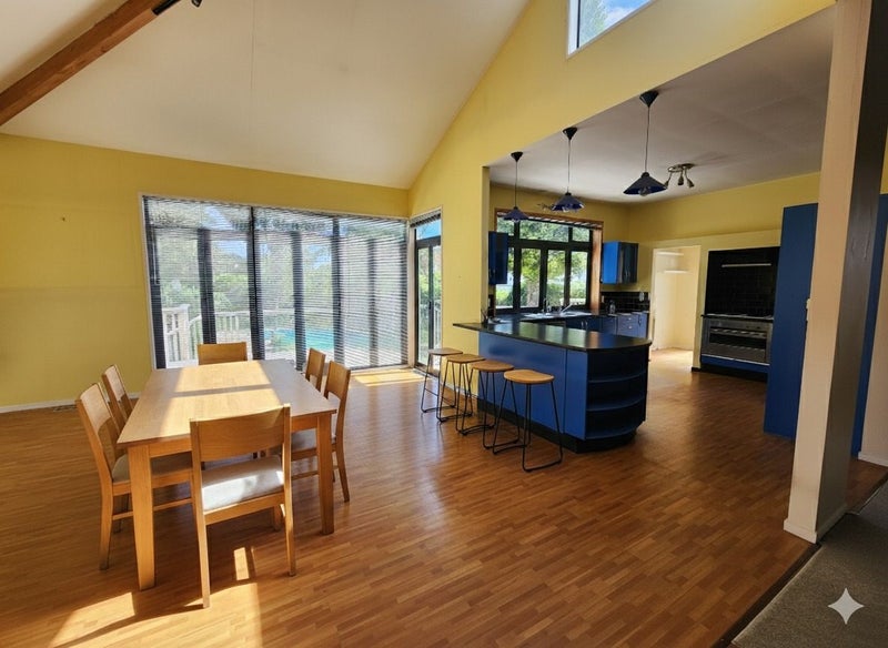 130 Wheturangi Road, Greenlane, Auckland - Carousel 2