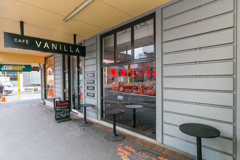 212/5 Aitken Street, Thorndon, Wellington - Carousel 2