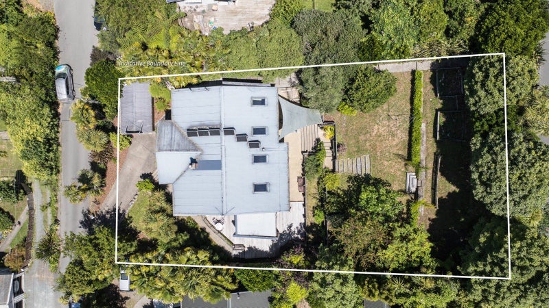 60 Renwick Place, Nelson South, Nelson - Carousel 22