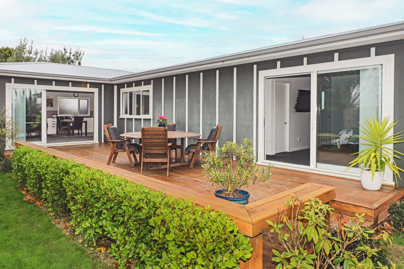 C/809 Maraekakaho Road, Camberley, Hastings - Carousel 1