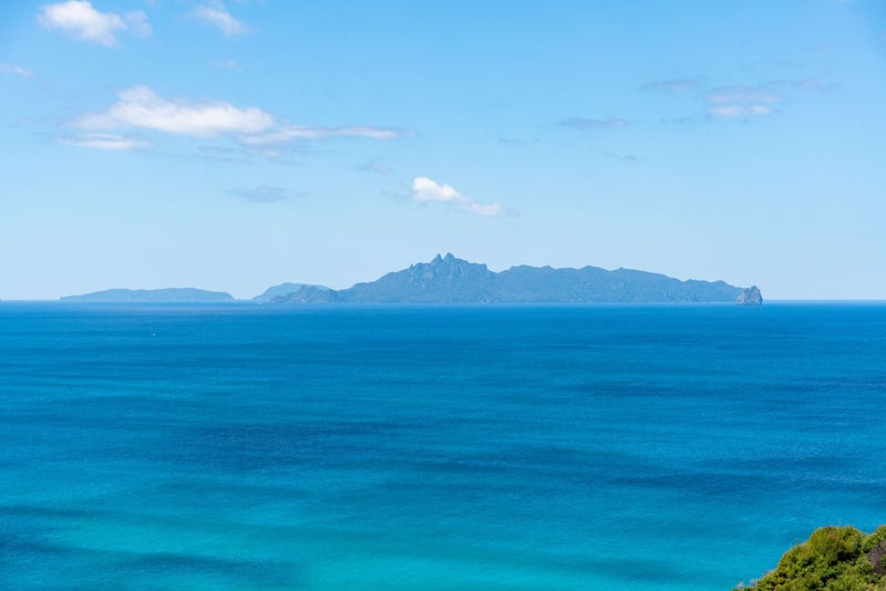 34D Seacoast Road, Mangawhai Heads, Mangawhai - Carousel 16