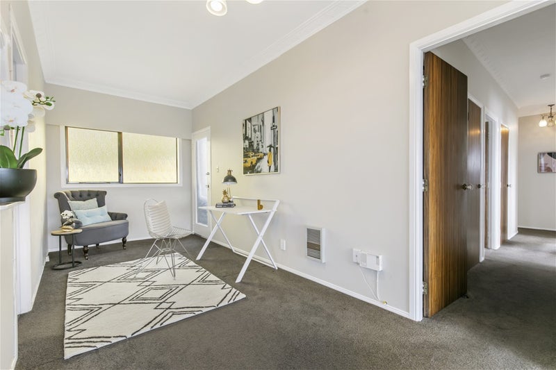 71 Mellons Bay Road, Mellons Bay, Auckland - Carousel 35