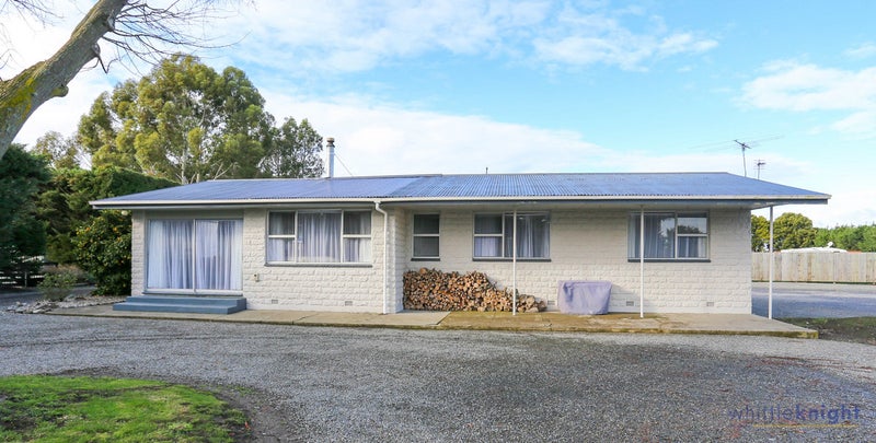 252 Ryans Road, Yaldhurst, Christchurch - Carousel 1