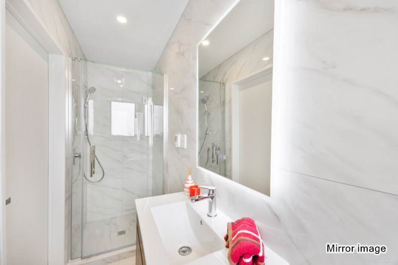 43 Waihou Crescent, Albany Heights, Auckland - Carousel 8