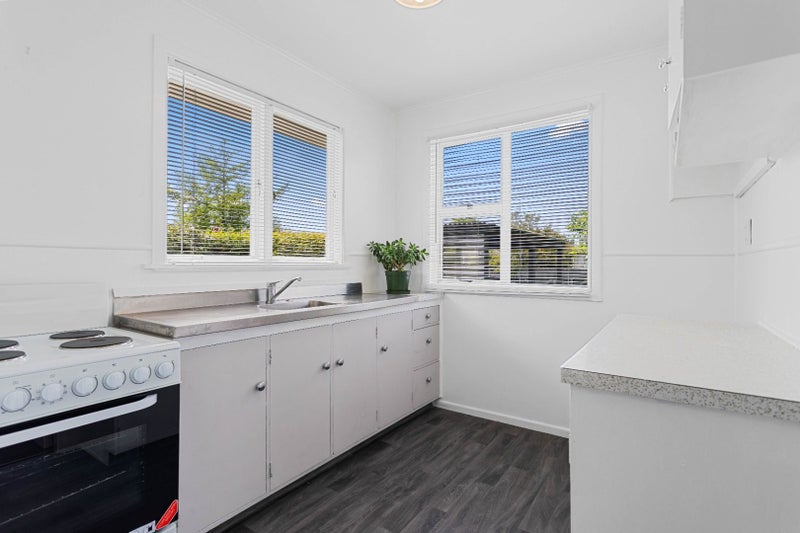 24B Baird Road, Tokoroa, Tokoroa - Carousel 2