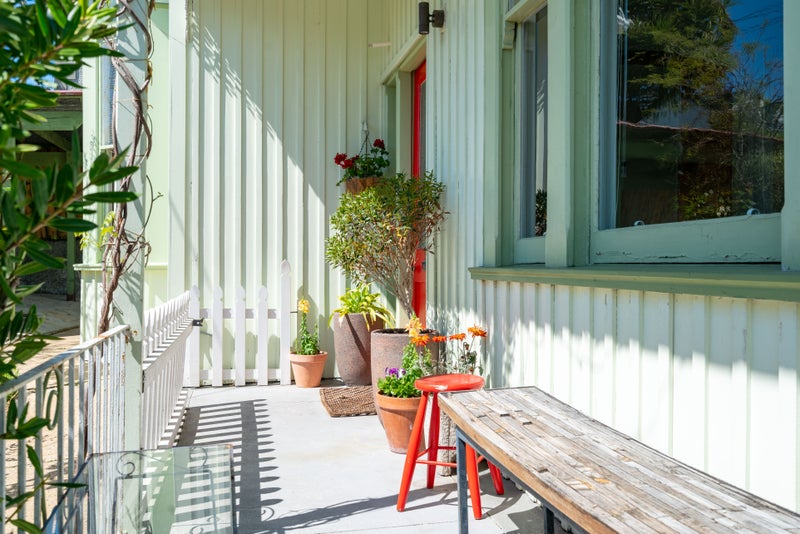 34 Blacks Road, North East Valley, Dunedin - Carousel 2