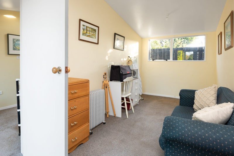 19 Mowat Street, Springlands, Blenheim - Carousel 41