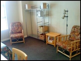 311/5 Aitken Street, Thorndon, Wellington - Carousel 3