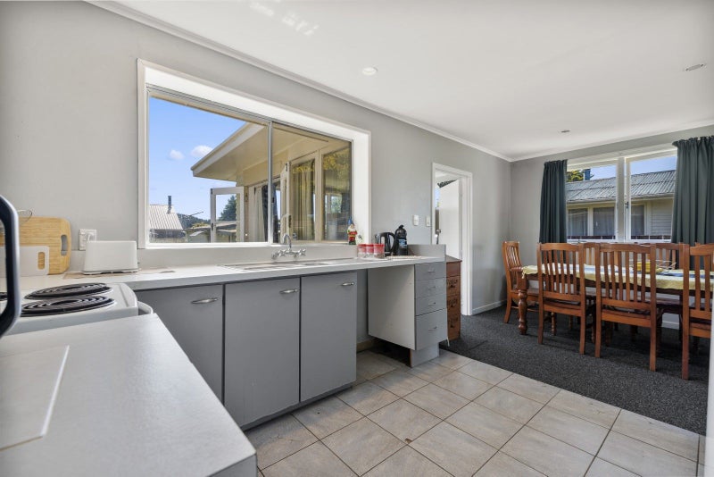 93 Clayton Road, Mangakakahi, Rotorua - Carousel 2