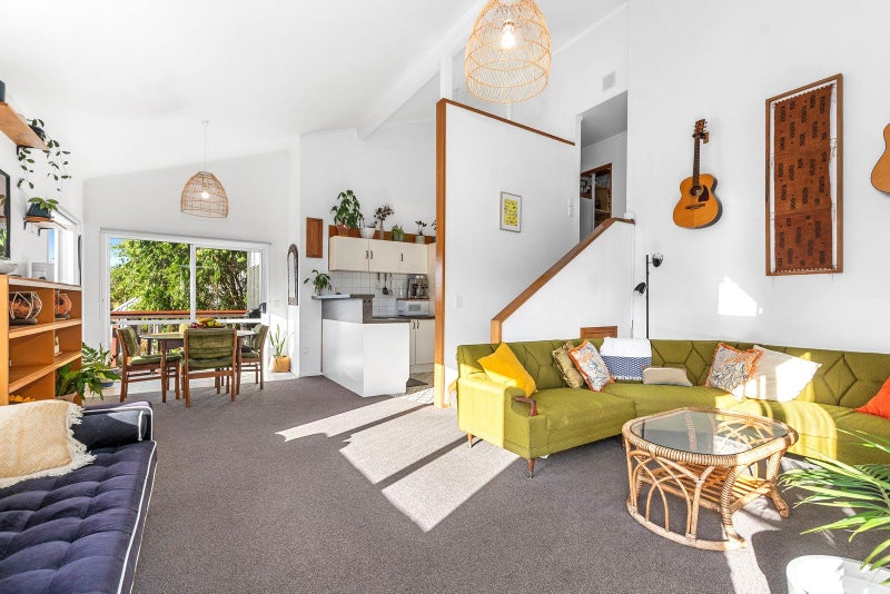 2/24 Ngahere Drive, Horahora, Whangarei - Carousel 1