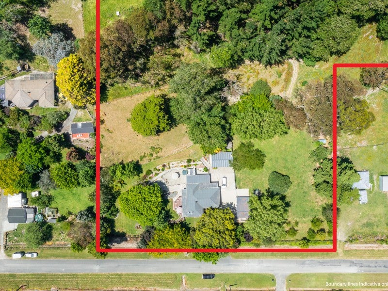 32 Domain Road, Ormond, Gisborne - Carousel 16