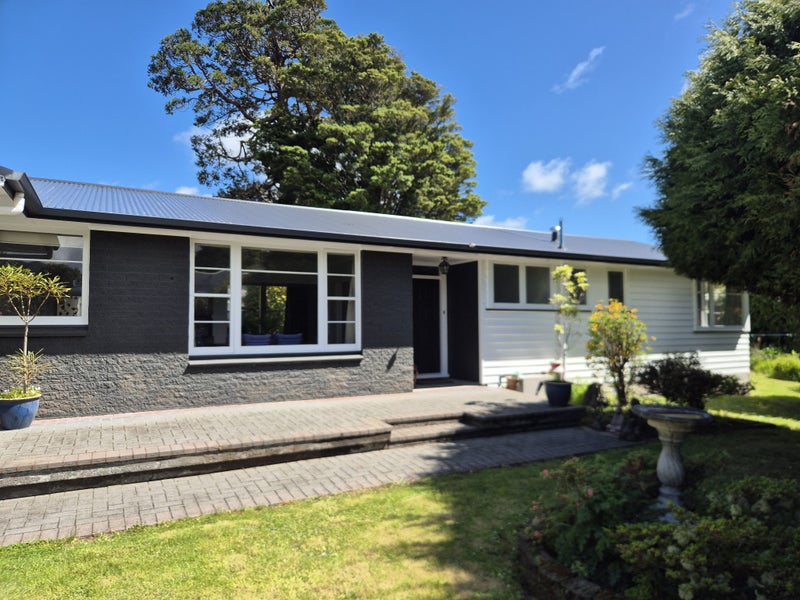 941C High Street, Avalon, Lower Hutt - Carousel 2