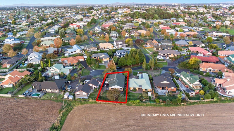 16 Sunny Dale, Western Heights, Hamilton - Carousel 15