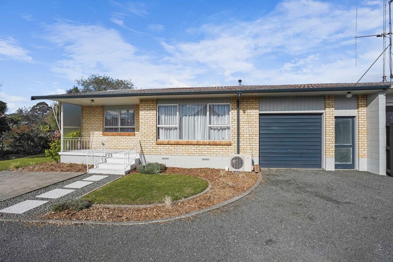 34A Winstone Avenue, Chartwell, Hamilton - Carousel 2